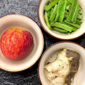 Tìm Chị Giúp Việc Nhận Ở Lại Lương 9 Triệu