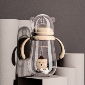 VỢ CHỒNG EM CẦN TÌM CÔ VỀ CHĂM SÓC BÉ 2 THÁNG Ở CHUNG CƯ QUẬN 8 LƯƠNG 13 TRIỆU