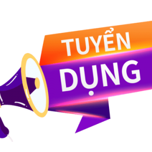 TUYỂN CÔ GIÚP VIỆC Ở LẠI QUẬN 12 LÀM VIỆC NHÀ