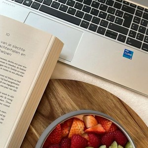 TUYỂN CÔ GIÚP VIỆC CHĂM SÓC ÔNG ĂN Ở LẠI 👴