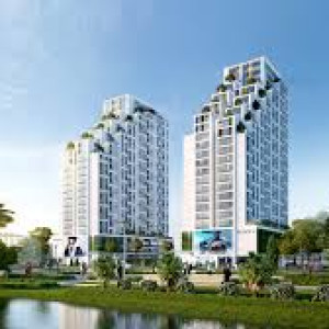 Nhà em chung cư ở quận 7 cần cô giúp việc và phụ trông bé