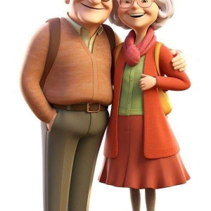 NHÀ QUẬN TÂN PHÚ TÌM CÔ VỀ CHĂM SÓC ÔNG LƯƠNG 12 TRIỆU