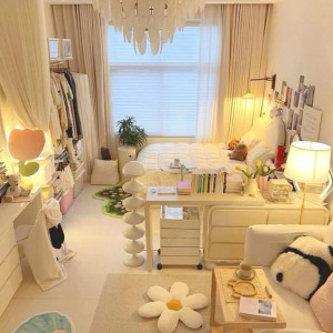 Em cần tuyển gấp chị giúp việc nhà tại Tân Bình.