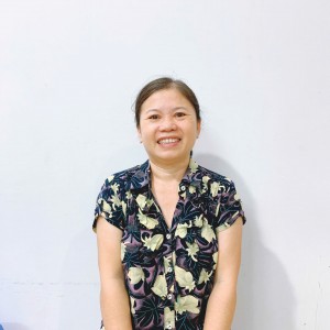 CHỊ THỦY HIỀN LÀNH QUÊ MIỀN BẮC NẤU ĂN NGON : 0906906537 ( CÓ ZALO)