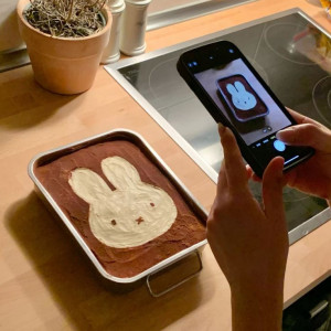 CẦN NGƯỜI GIÚP VIỆC NHÀ – Ở LẠI, LƯƠNG 10 TRIỆU