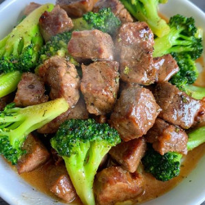 Gần Bệnh Viện 175 Gò Vấp, Gia Đình Cần Tuyển Chị Giúp Việc Lương 10 Triệu