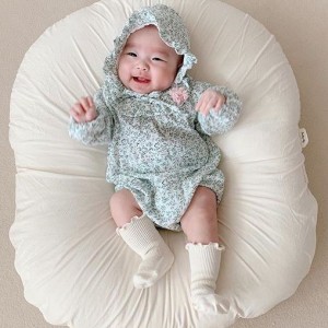 CẦN TUYỂN GẤP 5 CHỊ CHĂM EM BÉ : 0978609760 ( có zalo)