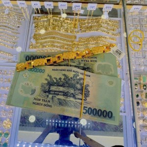 Em Đang Cần Một Chị Biết Nội Trợ Gia Đình Tại Bình Dương