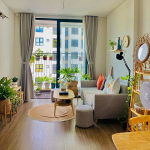 CÔNG VIỆC ĐI VỀ QUẬN THỦ ĐỨC – CA CHIỀU