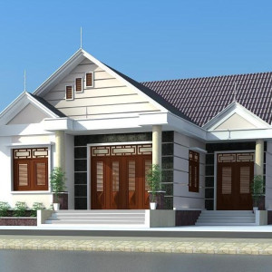 Nhà cấp 4 ở quận 8 cần cô về giúp việc nhà lương 12 triệu🥳🥳🥳🥳