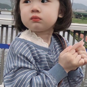 Tuyển gấp chị giúp việc không vướng bận lương 10 triệu khởi điểm làm tốt lương 12 triệu