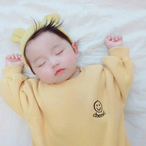 Em cần tuyển gấp chị chăm em bé trai1 tuổi tại thành phố vũng tàu : 0978609760 ( có zalo)