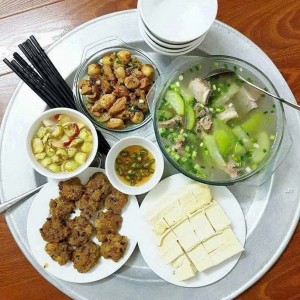 EM CẦN TUYỂN 5 CHỊ GIÚP VIỆC NHẬN VIỆC ĐI LÀM NGAY