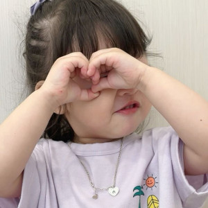 CÔNG VIỆC ĐI VỀ NHÀ CHUNG CƯ BÌNH THẠNH NGHỈ CHỦ NHẬT