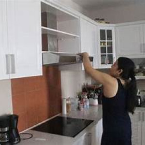 Cần tuyển gấp chị giúp việc nhà miền trung làm bao ăn ở lại tại Bà Rịa