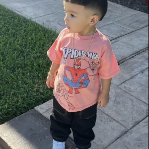 Cần tuyển chị chăm em bé 15 tháng tuổi ở lại tại Q2: 0978609760 ( zalo)