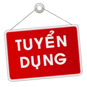 Tuyển gấp chị tạp vụ nhận ở lại tại Bến Cầu tây ninh.
