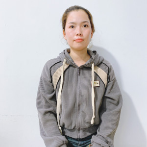 CHỊ THU TRẺ KHỎE NHANH NHẸN TÌM VIỆC LÀM LH : 0906906537 ( ZALO)