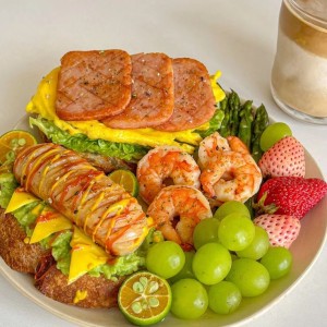 ✅ TUYỂN CÔ GIÚP VIỆC NHÀ Ở LẠI TIỀN GIANG