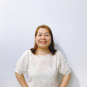 Chị: Sương - sinh năm 1980 -  quê quán Quảng Trị - Tìm việc: giúp việc nhà – phụ chăm em bé