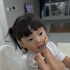 Cần gấp chị chăm sóc bé sơ sinh ở lại tại nhà dưới 45 tuổi