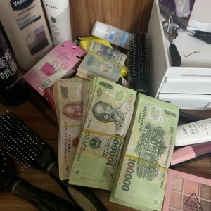 Gia Đình Mong Muốn Tìm Chị Giúp Việc Nhà Giỏi