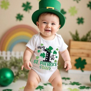 CẦN TUYỂN GẤP CHỊ CHĂM EM BÉ Ở LẠI TẠI BÌNH THẠNH.