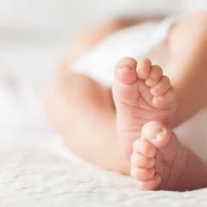 Nhà Ở Đường Tô Hiến Thành Quận 10 Cần Chị Chăm Bé