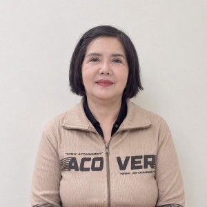 Cô Ánh Chuyên Giúp Việc Nhà, Chăm Sóc Ông Bà Chăm Bệnh  Liên Hệ : 0906906537 ( Có Zalo)