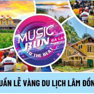 CẦN NGƯỜI LÀM GIÚP VIỆC NHÀ TẠI LÂM ĐỒNG