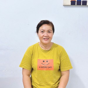 CÔ HƯƠNG NẤU ĂN NGON TÌM VIỆC LÂU DÀI: 0906906537 ( CÓ ZALO)