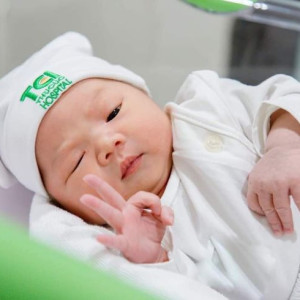 Em tìm cô giúp việc bảo mẫu làm việc tại Quận 1.