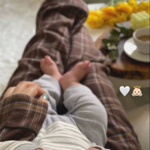 Cần Tuyển 1 Cô Chuyên Chăm Bé 4 Tháng Ở Quận 2, Lương 15 Triệu.
