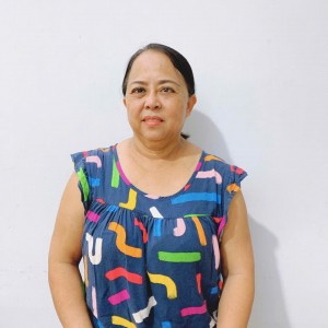 CÔ LINH CHUYÊN CHĂM BÉ, CHĂM SÓC ÔNG BÀ TÌM VIỆC LÂU DÂI LH : 0906906537