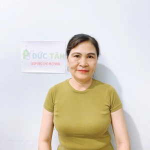 CÔ ĐÀO NẤU ĂN NGON HIỀN LÀNH CHỊU KHÓ LÀM TẾT ĐƯỢC : 0906906537