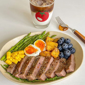 Gia đình  tìm cô giúp việc nhà ở  quận Tân Bình lương 12 triệu