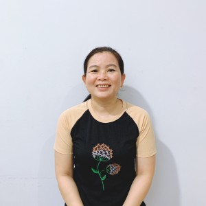 📄 HỒ SƠ CHỊ TRANG CHUYÊN CHĂM SINH, CHĂM EM BÉ SƠ SINH