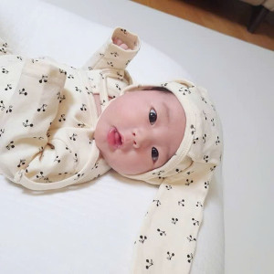 Vợ Chồng Muốn Tìm Chị Chăm Bé Tốt Dễ Mến