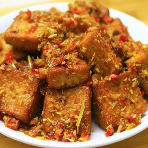 Cần Chị Nay Đến Nhận Việc Nọi Trợ Gia Đình