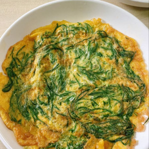 Nhà em muốn kiếm chị giúp việc nội trợ lương 9tr bao ăn ở