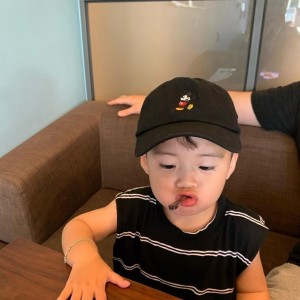 TÌM CÔ CHĂM BÉ 3 THÁNG Ở VINHOMES, LƯƠNG 11 TRIỆU