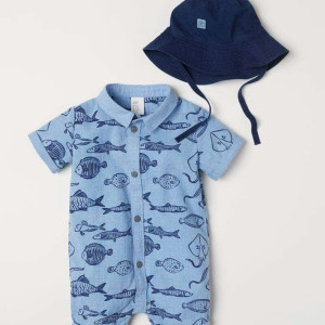 Chính chủ cần nữ có kinh nghiệm chăm bé không vướng bận gia đình.