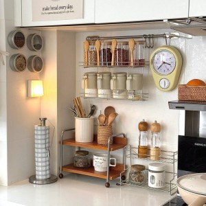 🍭Tìm cô giúp việc nhà ở lại, làm việc ở Quận 4 lương 10 triệu🍭