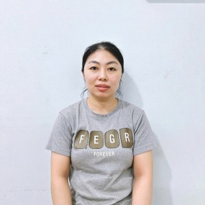 CHỊ VÂN HIỀN LÀNH NẤU ĂN NGON TÌM VIỆC LÂU DÀI: 0906906537 ( có zalo)