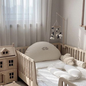 TÌM CÔ CHĂM BÉ – Ở LẠI THẢO ĐIỀN, LƯƠNG 12 TRIỆU