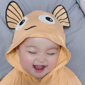 CÔNG VIỆC ĐI VỀ QUẬN BÌNH THẠNH : 0978609760 ( có zalo)