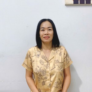 TẾT CÔ NHẬN Ở LẠI ĐƯỢC,SIÊNG NĂNG , CHỊU KHÓ LH : 09069065637