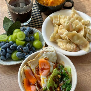 TÌM CÔ VỀ NỘI TRỢ LƯƠNG 9 TRIỆU Ở QUẬN 8