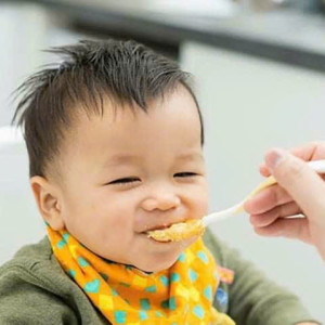 Công việc ăn ở lại tại Nha Trang