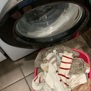 CẦN TÌM CÔ GIÚP VIỆC NHÀ ĂN Ở LẠI QUẬN 7